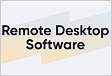 Kostenlose Remote Desktop Software 7 Tools im Vergleic